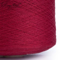 Nm2/26 hundreds colors in stock cashmere yarn